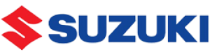 Logo Suzuki Madiun